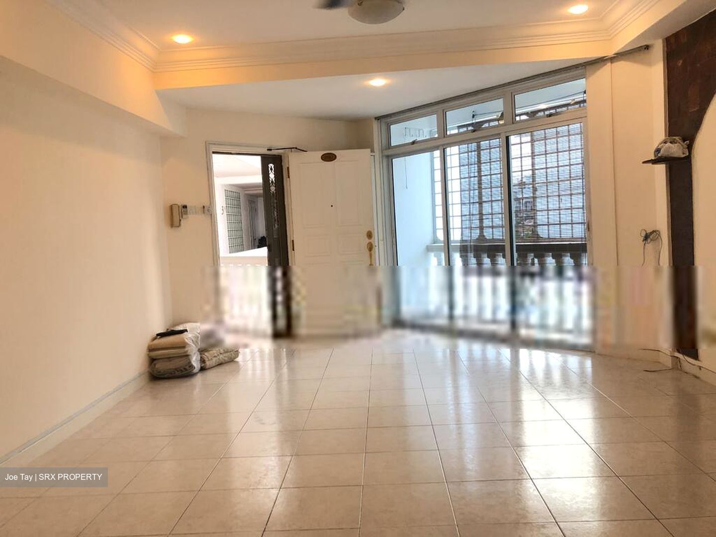 Crescendo Park (D15), Condominium #403421521